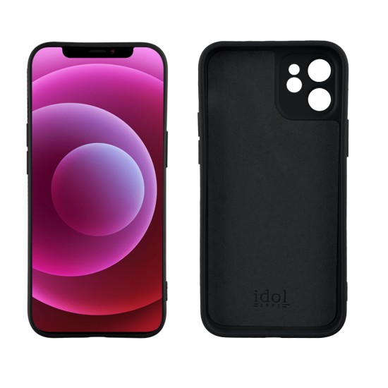 IDOL 1991 ΘΗΚΗ IPHONE 12 MINI 5.4 IDOL 1991 ΘΗΚΗ IPHONE 12 MINI 5.4