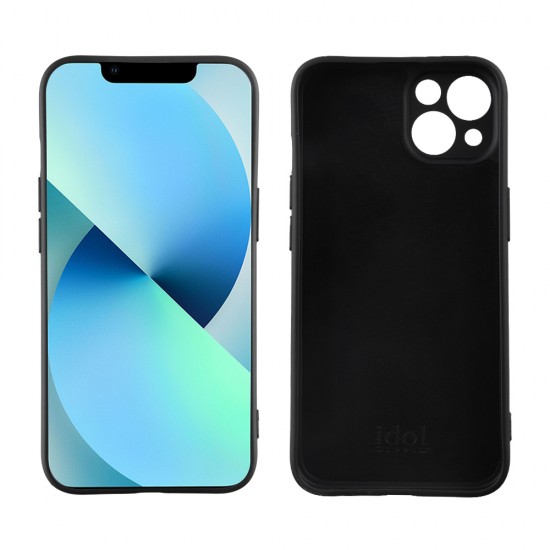 IDOL 1991 ΘΗΚΗ IPHONE 13 MINI 5.4 IDOL 1991 ΘΗΚΗ IPHONE 13 MINI 5.4