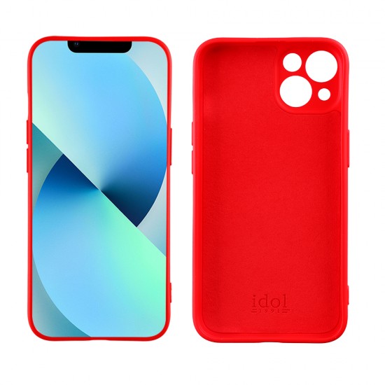 IDOL 1991 ΘΗΚΗ IPHONE 13 MINI 5.4 IDOL 1991 ΘΗΚΗ IPHONE 13 MINI 5.4