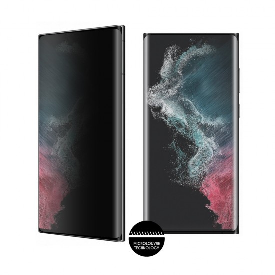 IDOL 1991 TEMPERED GLASS SAMSUNG S22 ULTRA 5G S908 6.8 IDOL 1991 TEMPERED GLASS SAMSUNG S22 ULTRA 5G S908 6.8