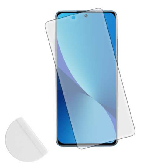 IDOL 1991 TEMPERED GLASS XIAOMI 12/12X 6.28 IDOL 1991 TEMPERED GLASS XIAOMI 12/12X 6.28