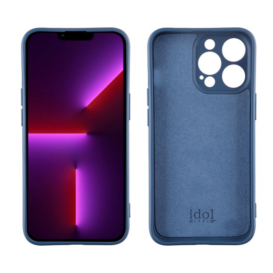 IDOL 1991 ΘΗΚΗ IPHONE 13 PRO 6.1