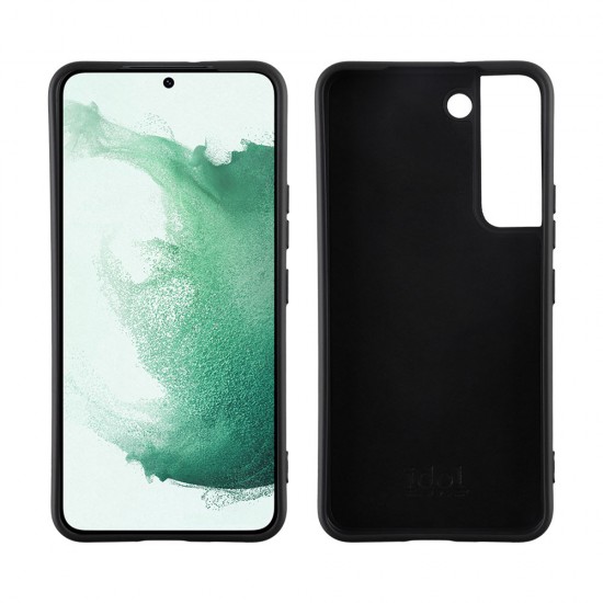 IDOL 1991 ΘΗΚΗ SAMSUNG S22 5G S901 6.1 IDOL 1991 ΘΗΚΗ SAMSUNG S22 5G S901 6.1