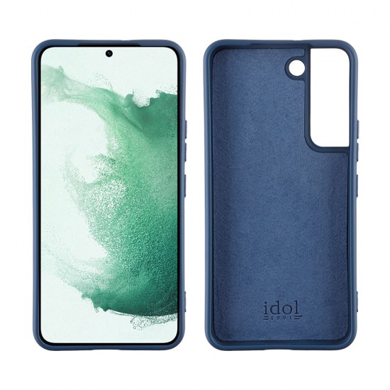 IDOL 1991 ΘΗΚΗ SAMSUNG S22 5G S901 6.1 IDOL 1991 ΘΗΚΗ SAMSUNG S22 5G S901 6.1