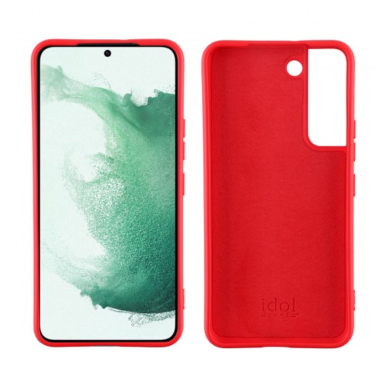 IDOL 1991 ΘΗΚΗ SAMSUNG S22 PLUS 5G S906 6.6 IDOL 1991 ΘΗΚΗ SAMSUNG S22 PLUS 5G S906 6.6