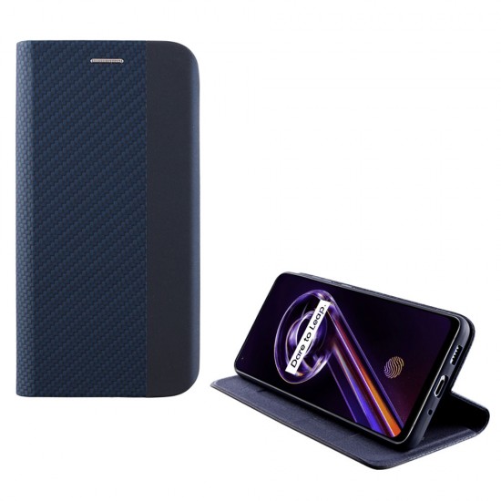 IDOL 1991 ΘΗΚΗ REALME 9 PRO 5G 6.6 IDOL 1991 ΘΗΚΗ REALME 9 PRO 5G 6.6