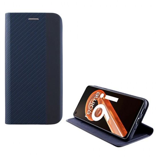 IDOL 1991 ΘΗΚΗ REALME 9i 6.6 IDOL 1991 ΘΗΚΗ REALME 9i 6.6