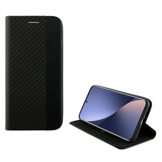 IDOL 1991 ΘΗΚΗ XIAOMI 12/12X 6.28 IDOL 1991 ΘΗΚΗ XIAOMI 12/12X 6.28