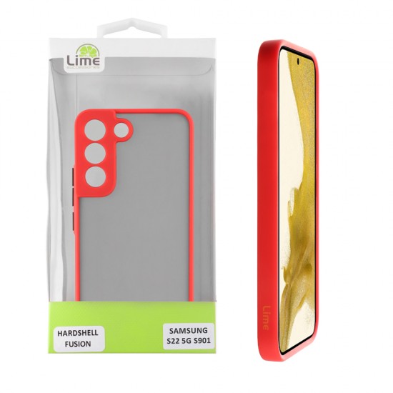 LIME ΘΗΚΗ SAMSUNG S22 5G S901 6.1 LIME ΘΗΚΗ SAMSUNG S22 5G S901 6.1