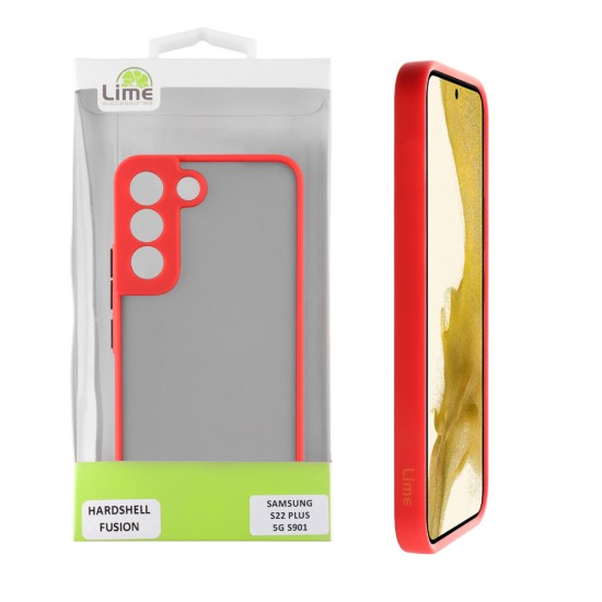 LIME ΘΗΚΗ SAMSUNG S22 PLUS 5G S906 6.6 LIME ΘΗΚΗ SAMSUNG S22 PLUS 5G S906 6.6