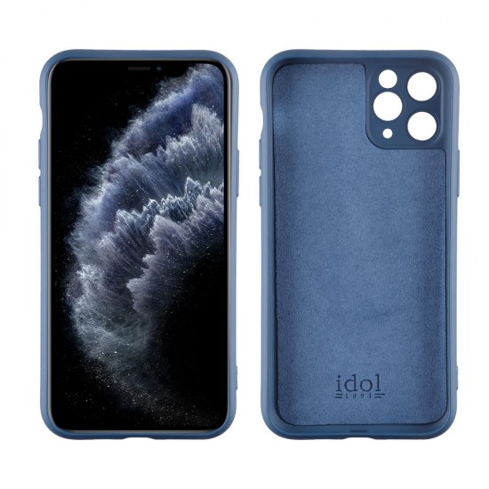 IDOL 1991 ΘΗΚΗ IPHONE 11 PRO 5.8 IDOL 1991 ΘΗΚΗ IPHONE 11 PRO 5.8