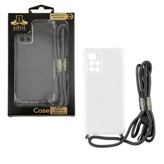 IDOL 1991 ΘΗΚΗ SAMSUNG S22 PLUS 5G S906 6.6 IDOL 1991 ΘΗΚΗ SAMSUNG S22 PLUS 5G S906 6.6