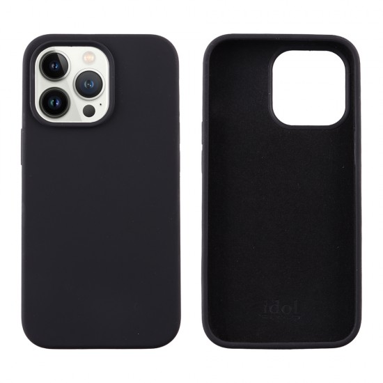 IDOL 1991 ΘΗΚΗ IPHONE 13 PRO 6.1 IDOL 1991 ΘΗΚΗ IPHONE 13 PRO 6.1