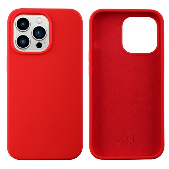 IDOL 1991 ΘΗΚΗ IPHONE 13 PRO 6.1 IDOL 1991 ΘΗΚΗ IPHONE 13 PRO 6.1