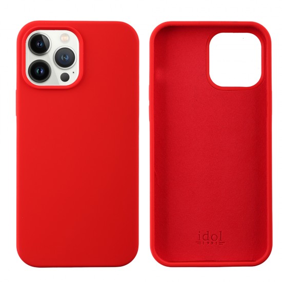 IDOL 1991 ΘΗΚΗ IPHONE 13 PRO MAX 6.7 IDOL 1991 ΘΗΚΗ IPHONE 13 PRO MAX 6.7