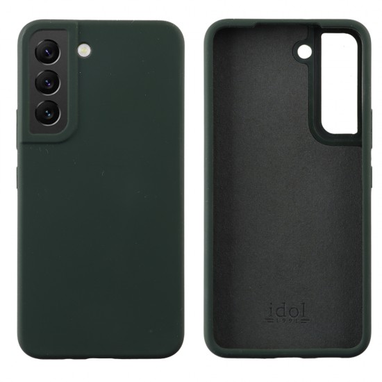 IDOL 1991 ΘΗΚΗ SAMSUNG S22 5G S901 6.1 IDOL 1991 ΘΗΚΗ SAMSUNG S22 5G S901 6.1