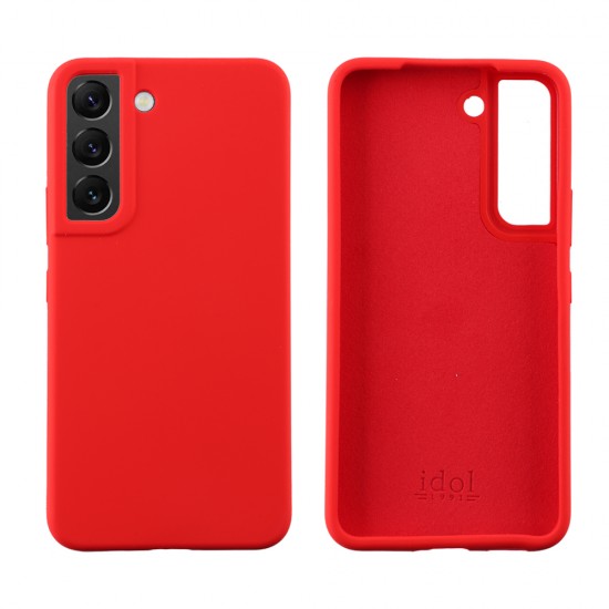 IDOL 1991 ΘΗΚΗ SAMSUNG S22 5G S901 6.1 IDOL 1991 ΘΗΚΗ SAMSUNG S22 5G S901 6.1