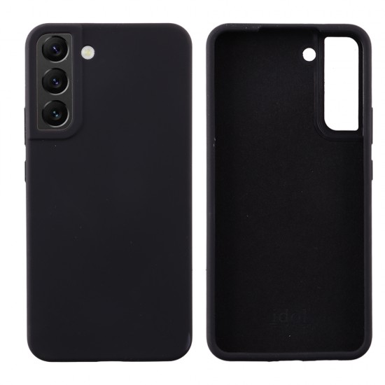 IDOL 1991 ΘΗΚΗ SAMSUNG S22 PLUS 5G S906 6.6 IDOL 1991 ΘΗΚΗ SAMSUNG S22 PLUS 5G S906 6.6