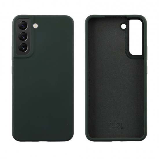 IDOL 1991 ΘΗΚΗ SAMSUNG S22 PLUS 5G S906 6.6 IDOL 1991 ΘΗΚΗ SAMSUNG S22 PLUS 5G S906 6.6