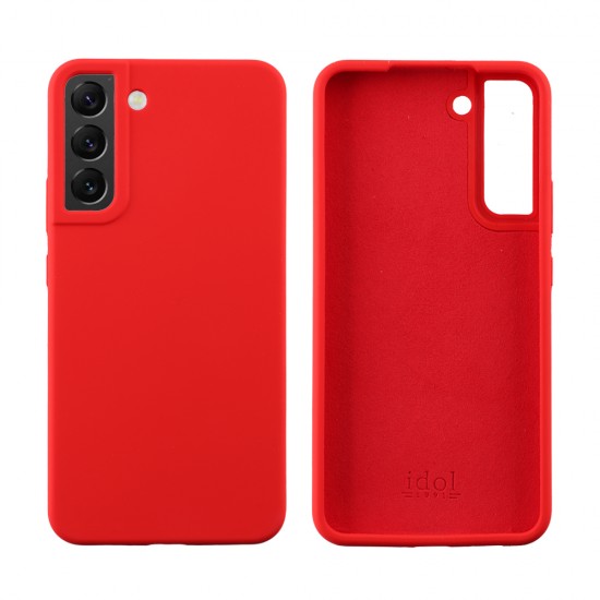 IDOL 1991 ΘΗΚΗ SAMSUNG S22 PLUS 5G S906 6.6 IDOL 1991 ΘΗΚΗ SAMSUNG S22 PLUS 5G S906 6.6