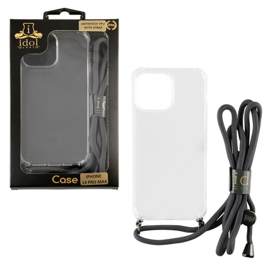 IDOL 1991 ΘΗΚΗ SAMSUNG A33 5G A336 6.4 IDOL 1991 ΘΗΚΗ SAMSUNG A33 5G A336 6.4