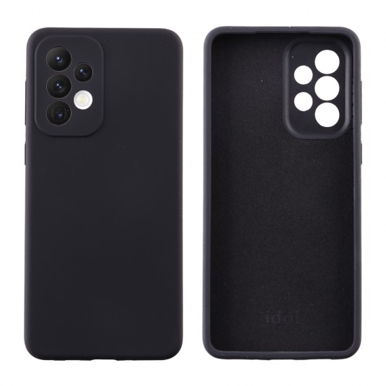 IDOL 1991 ΘΗΚΗ SAMSUNG A33 5G A336 6.4 IDOL 1991 ΘΗΚΗ SAMSUNG A33 5G A336 6.4