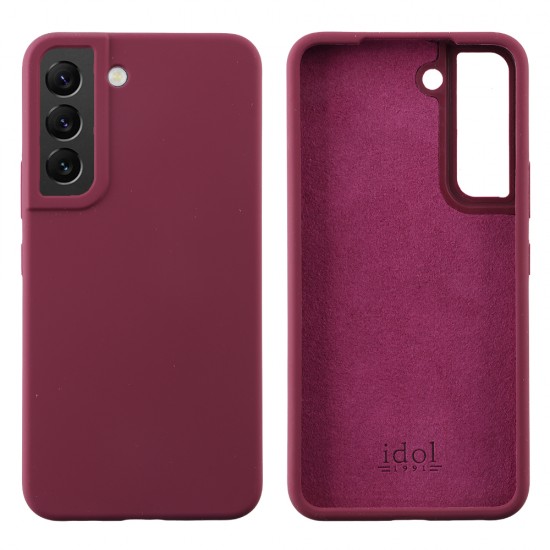 IDOL 1991 ΘΗΚΗ SAMSUNG S22 5G S901 6.1 IDOL 1991 ΘΗΚΗ SAMSUNG S22 5G S901 6.1
