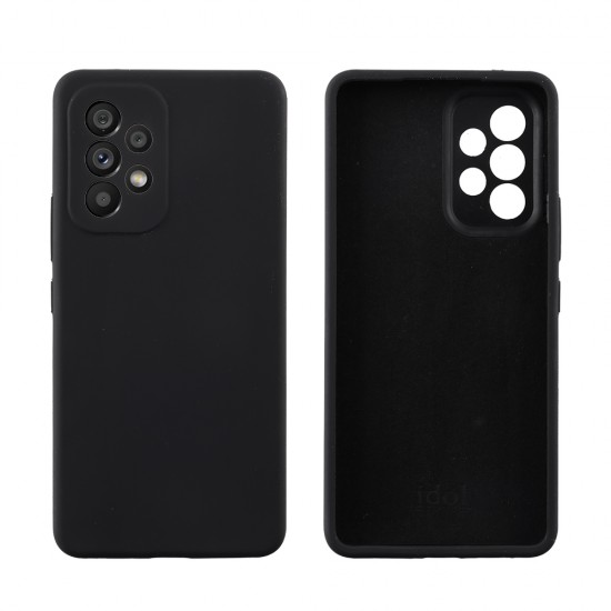 IDOL 1991 ΘΗΚΗ SAMSUNG A53 5G A536 6.46 IDOL 1991 ΘΗΚΗ SAMSUNG A53 5G A536 6.46