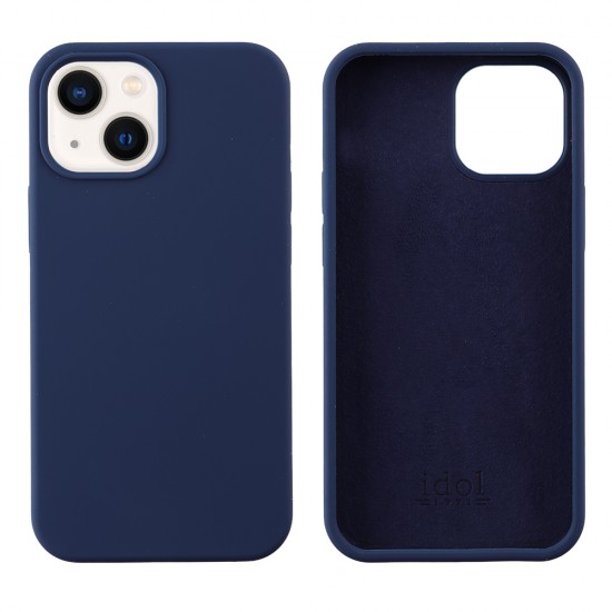 IDOL 1991 ΘΗΚΗ IPHONE 13 MINI 5.4 IDOL 1991 ΘΗΚΗ IPHONE 13 MINI 5.4