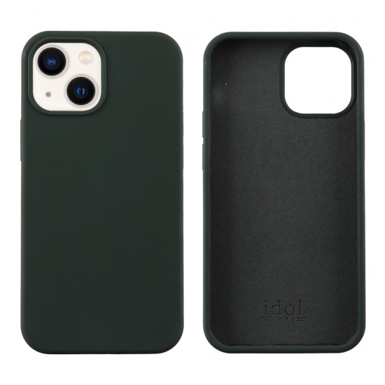 IDOL 1991 ΘΗΚΗ IPHONE 13 MINI 5.4 IDOL 1991 ΘΗΚΗ IPHONE 13 MINI 5.4
