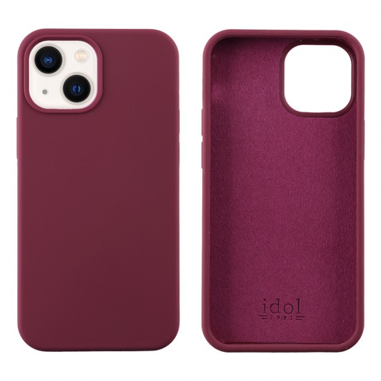 IDOL 1991 ΘΗΚΗ IPHONE 13 MINI 5.4 IDOL 1991 ΘΗΚΗ IPHONE 13 MINI 5.4