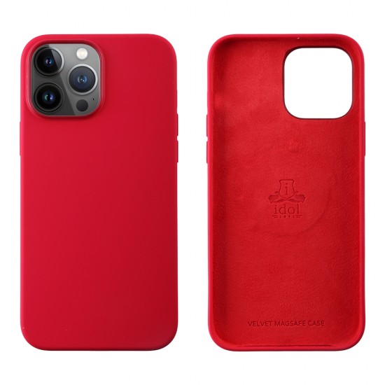 IDOL 1991 ΘΗΚΗ IPHONE 13 PRO MAX 6.7 IDOL 1991 ΘΗΚΗ IPHONE 13 PRO MAX 6.7