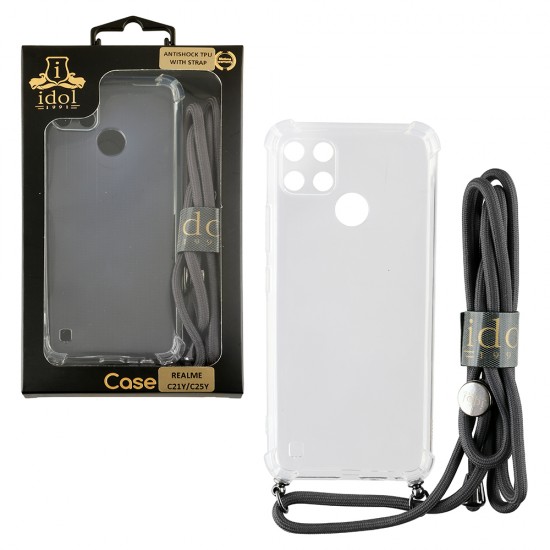 IDOL 1991 ΘΗΚΗ XIAOMI REDMI 9A/REDMI 9AT 6.53 IDOL 1991 ΘΗΚΗ XIAOMI REDMI 9A/REDMI 9AT 6.53