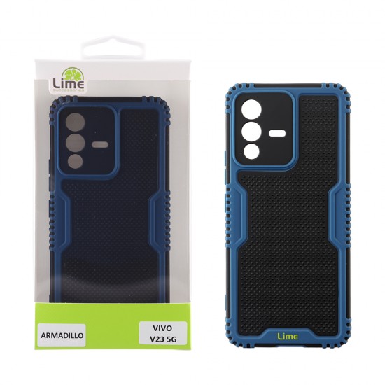 LIME ΘΗΚΗ XIAOMI REDMI 10A 6.53 LIME ΘΗΚΗ XIAOMI REDMI 10A 6.53