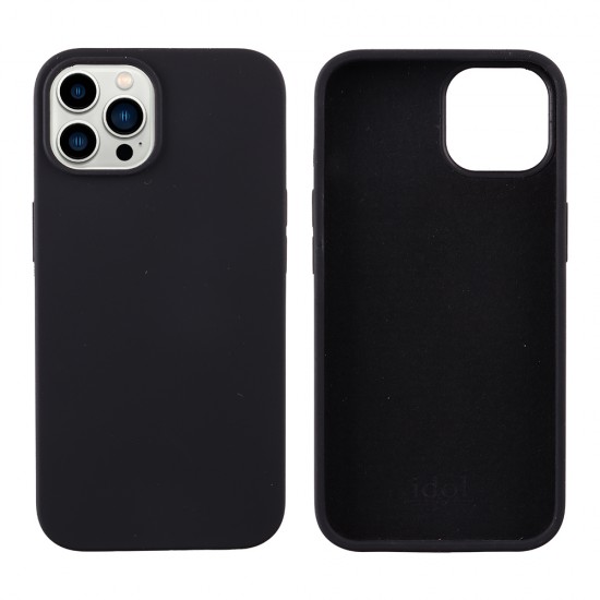 IDOL 1991 ΘΗΚΗ IPHONE 14 6.1 IDOL 1991 ΘΗΚΗ IPHONE 14 6.1
