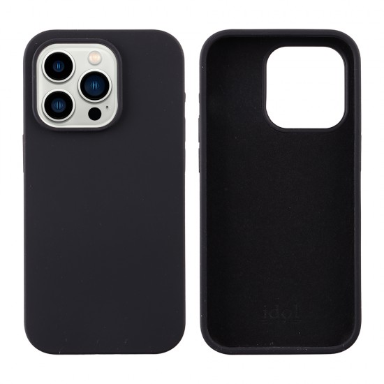 IDOL 1991 ΘΗΚΗ IPHONE 14 PRO 6.1 IDOL 1991 ΘΗΚΗ IPHONE 14 PRO 6.1