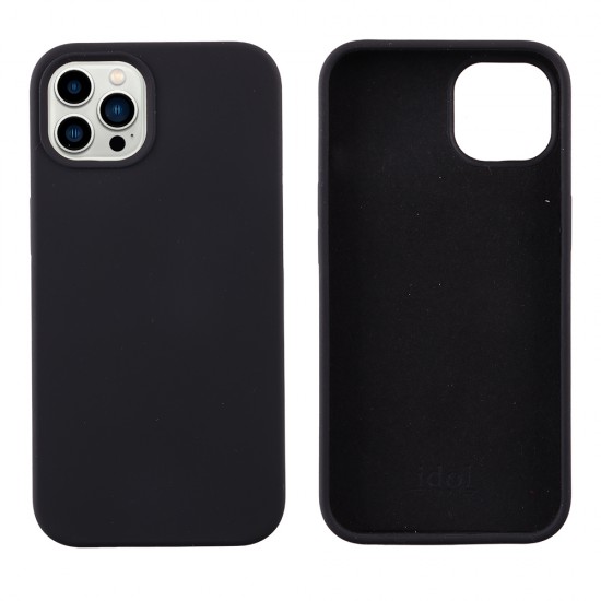 IDOL 1991 ΘΗΚΗ IPHONE 14 PLUS 6.7 IDOL 1991 ΘΗΚΗ IPHONE 14 PLUS 6.7