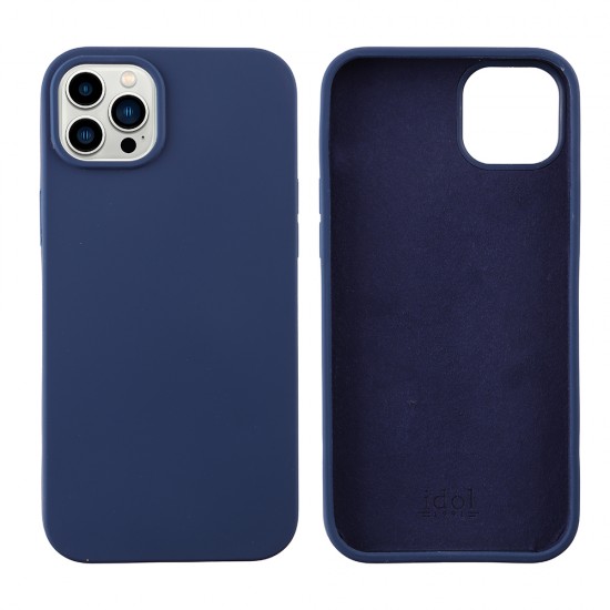 IDOL 1991 ΘΗΚΗ IPHONE 14 PLUS 6.7 IDOL 1991 ΘΗΚΗ IPHONE 14 PLUS 6.7