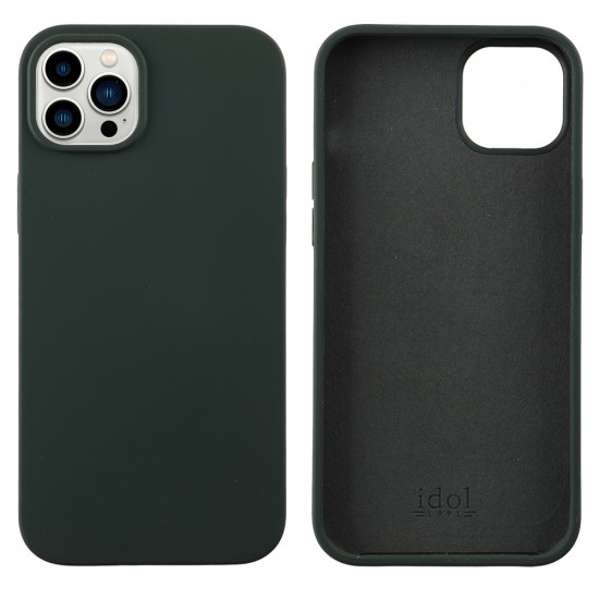 IDOL 1991 ΘΗΚΗ IPHONE 14 PLUS 6.7 IDOL 1991 ΘΗΚΗ IPHONE 14 PLUS 6.7