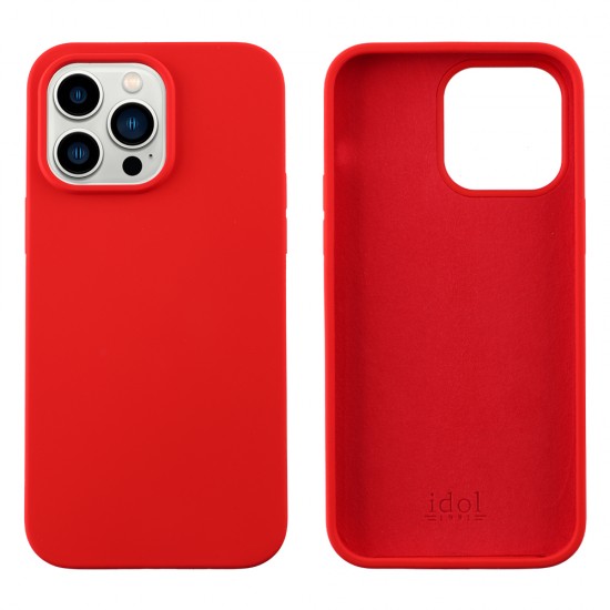 IDOL 1991 ΘΗΚΗ IPHONE 14 PRO MAX 6.7 IDOL 1991 ΘΗΚΗ IPHONE 14 PRO MAX 6.7