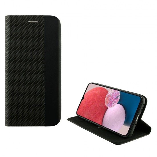 IDOL 1991 ΘΗΚΗ VIVO Y33s 4G 6.58 IDOL 1991 ΘΗΚΗ VIVO Y33s 4G 6.58