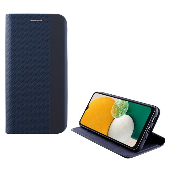 IDOL 1991 ΘΗΚΗ VIVO Y33s 4G 6.58 IDOL 1991 ΘΗΚΗ VIVO Y33s 4G 6.58