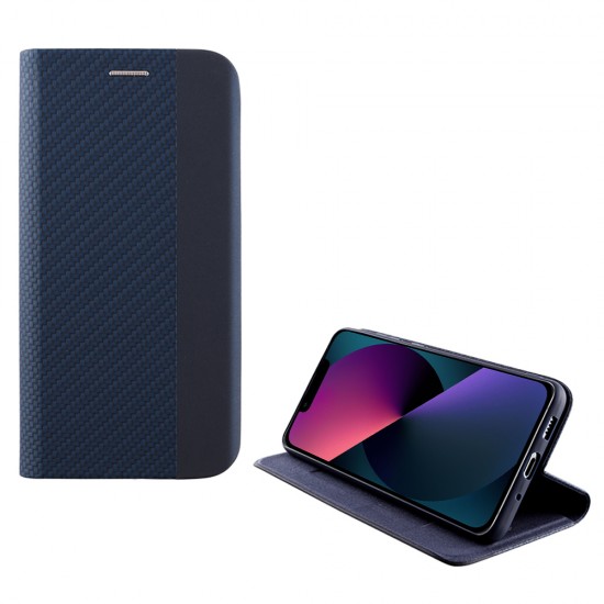 IDOL 1991 ΘΗΚΗ IPHONE 14 PLUS 6.7 IDOL 1991 ΘΗΚΗ IPHONE 14 PLUS 6.7