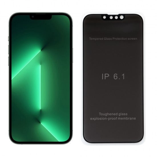 IDOL 1991 TEMPERED GLASS IPHONE 14 PLUS 6.7 IDOL 1991 TEMPERED GLASS IPHONE 14 PLUS 6.7