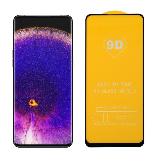 IDOL 1991 TEMPERED GLASS OPPO FIND X5 LITE 6.43 IDOL 1991 TEMPERED GLASS OPPO FIND X5 LITE 6.43