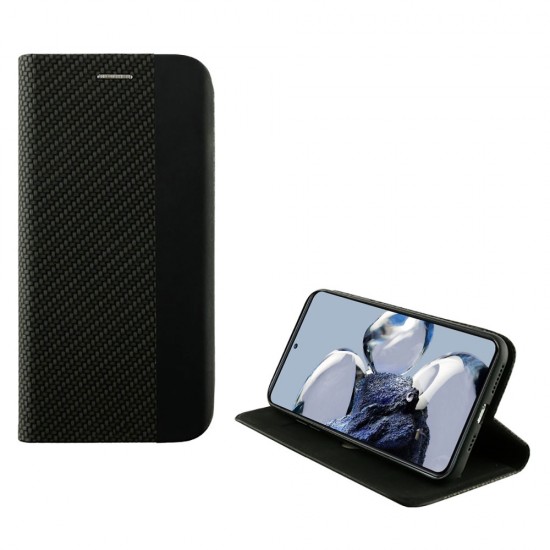 IDOL 1991 ΘΗΚΗ XIAOMI 12T/12T PRO 6.67 IDOL 1991 ΘΗΚΗ XIAOMI 12T/12T PRO 6.67