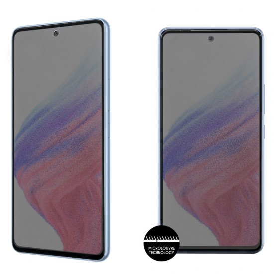 IDOL 1991 TEMPERED GLASS SAMSUNG A53 A536 6.46 IDOL 1991 TEMPERED GLASS SAMSUNG A53 A536 6.46