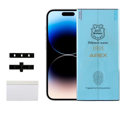 LIME ΘΗΚΗ SAMSUNG A23 4G A235/A23 5G A236 6.6 LIME ΘΗΚΗ SAMSUNG A23 4G A235/A23 5G A236 6.6
