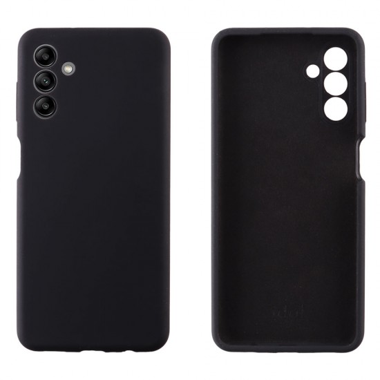 IDOL 1991 ΘΗΚΗ SAMSUNG A04s A047/A13 5G A136U 6.5 IDOL 1991 ΘΗΚΗ SAMSUNG A04s A047/A13 5G A136U 6.5