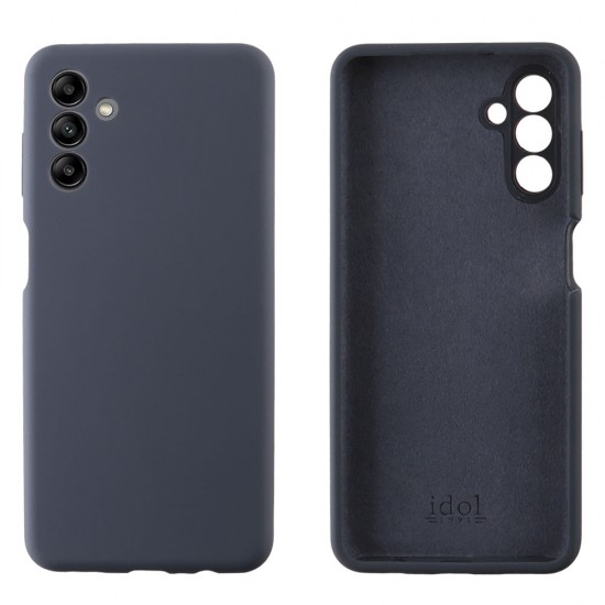 IDOL 1991 ΘΗΚΗ SAMSUNG A04s A047/A13 5G A136U 6.5 IDOL 1991 ΘΗΚΗ SAMSUNG A04s A047/A13 5G A136U 6.5